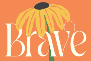 Alternative view of Pavon Font