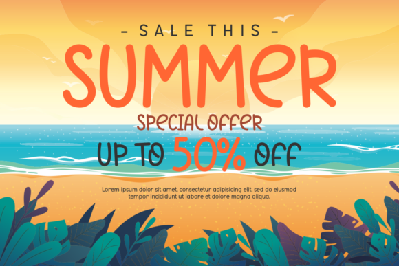 Paws Doggy Font - Image 8