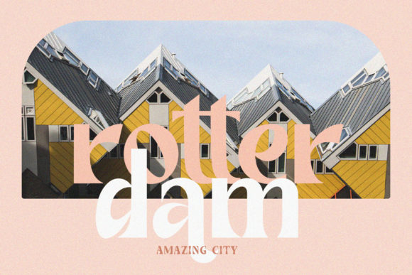 Pearly Font - Image 3