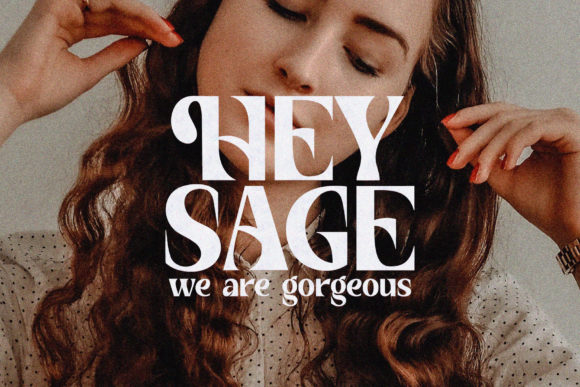 Pearly Font - Image 4