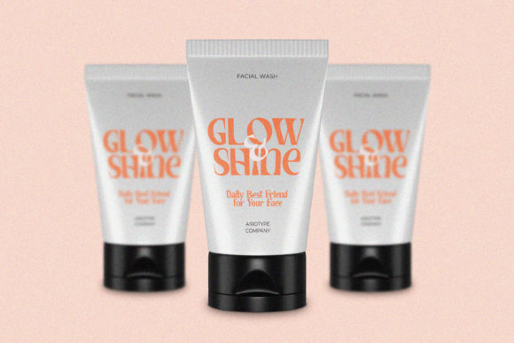 Pearly Font - Image 6