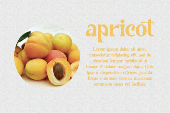 Pearly Font - Image 8