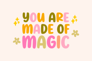 Alternative view of Perfect Saturday Font