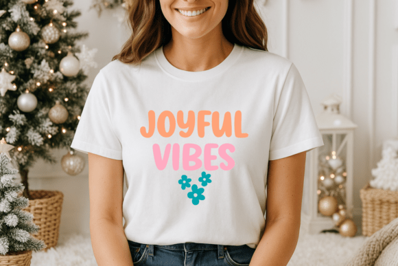 Perfect Saturday Font - Image 3