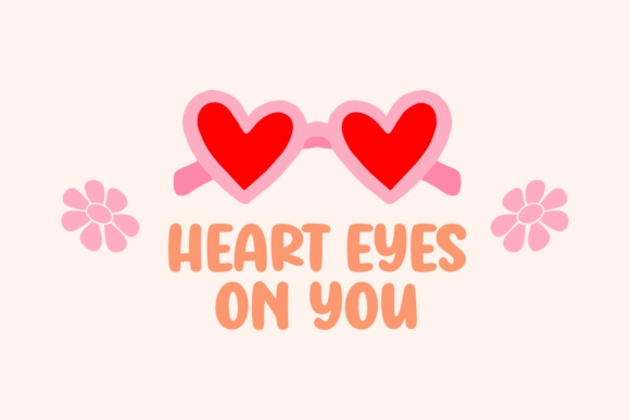 Perfect Saturday Font - Image 4