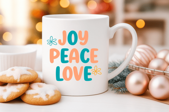 Perfect Saturday Font - Image 7