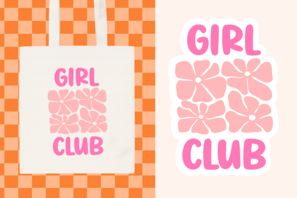 Perfect Saturday Font - Image 9