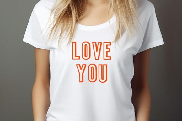 Perfect Shadow Font - Image 2