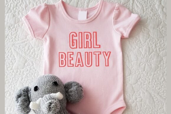 Perfect Shadow Font - Image 3