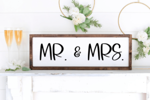 Alternative view of Perfect Summer Font