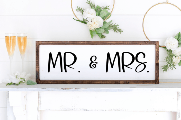 Perfect Summer Font - Image 2