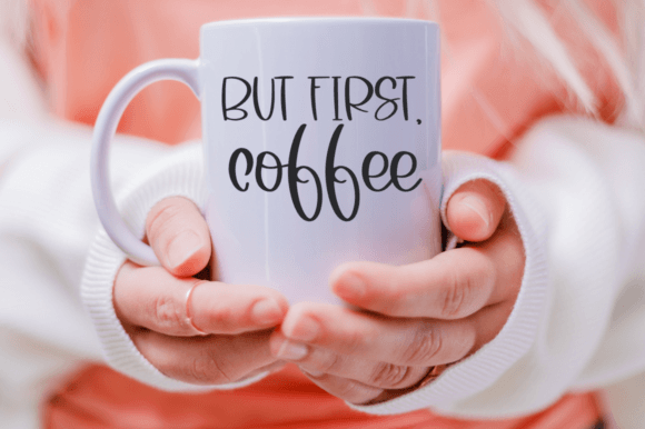 Perfect Summer Font - Image 4