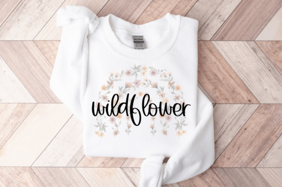 Perfect Summer Font - Image 5