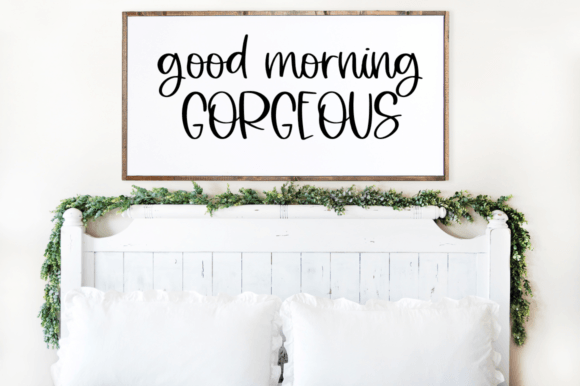 Perfect Summer Font - Image 7