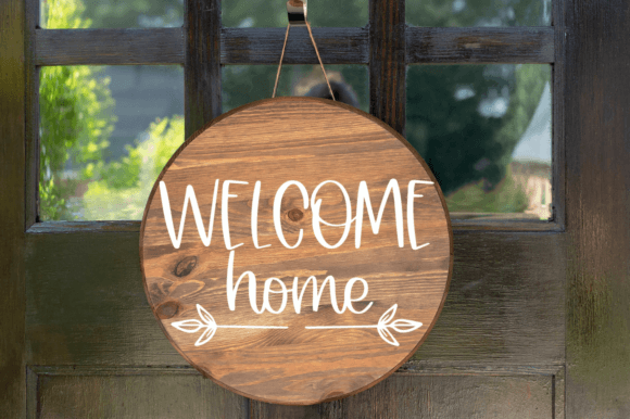 Perfect Summer Font - Image 8