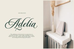 Alternative view of Peristiwa Font