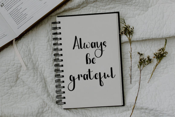 Pickleball Font - Image 2