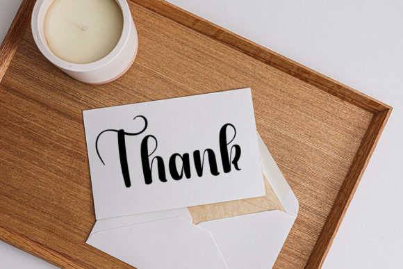 Pickleball Font - Image 6