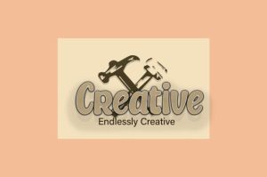 Alternative view of Pink Balloon Font