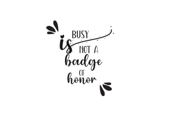 Pinkish Pink Font - Image 3