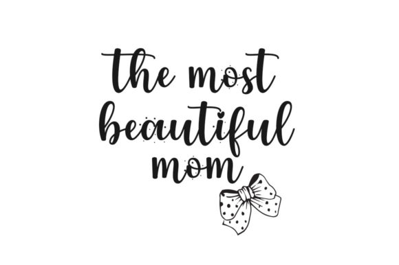 Pinkish Pink Font - Image 4