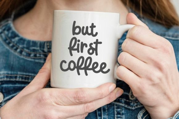 Pinky Vibes Font - Image 8