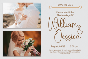 Alternative view of Pinkytoe Font