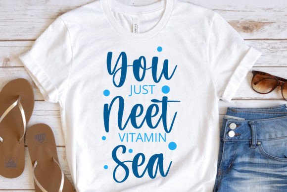 Pixie Script Font - Image 3