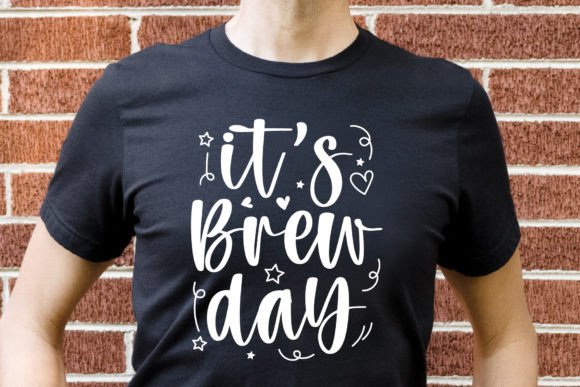 Pixie Script Font - Image 6