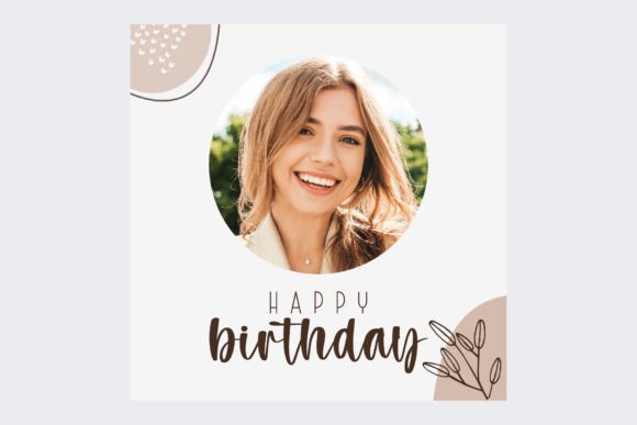 Pixie Script Font - Image 8