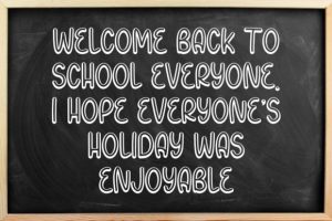 Alternative view of Playful Outline Font