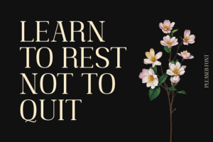 Alternative view of Pleaser Font