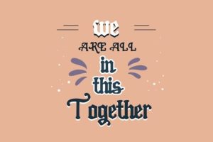 Alternative view of Pn Princess Buttercup Script Fn Font