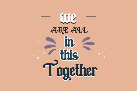 Pn Princess Buttercup Script Fn Font - Image 2