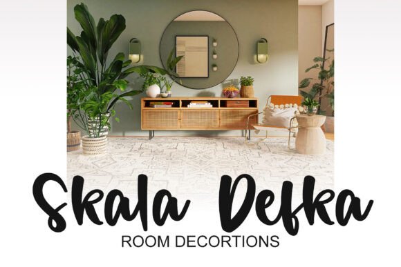 Point Beach Font - Image 3