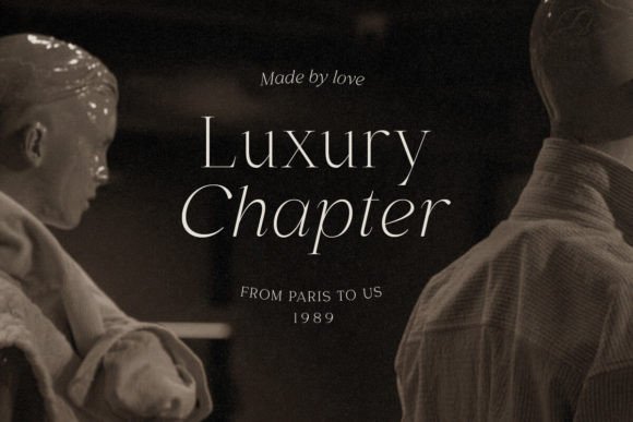 Pragmate Font - Image 4