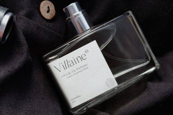 Pragmate Font - Image 6