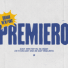 Premiero Font