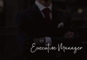 Alternative view of Premium Signature Font