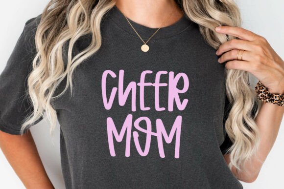 Preppy Writing Font - Image 7