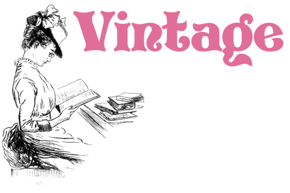 Pretoria Gross Font - Image 3