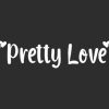 Pretty Love Font