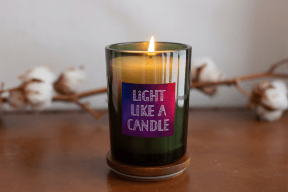 Pro Magic Font - Image 3