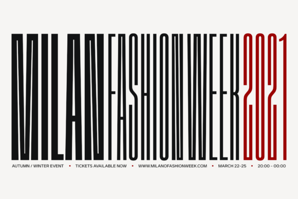 Procerus Font - Image 4