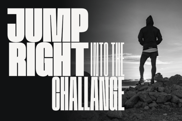 Procerus Font - Image 5