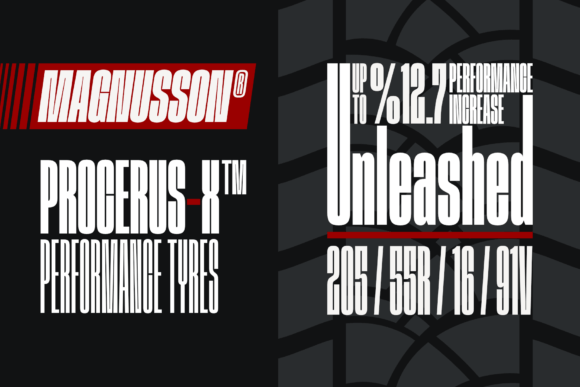 Procerus Font - Image 8