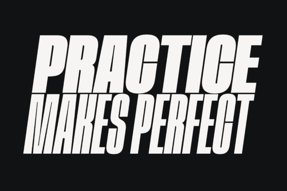 Procerus Font - Image 9