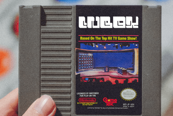 Punk Cyber Font - Image 6