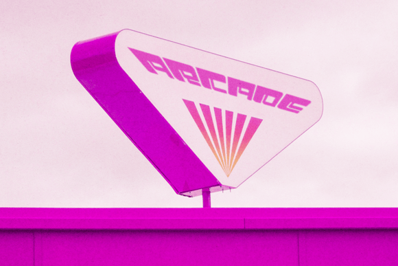 Punk Cyber Font - Image 7