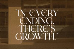 Alternative view of Quick Font